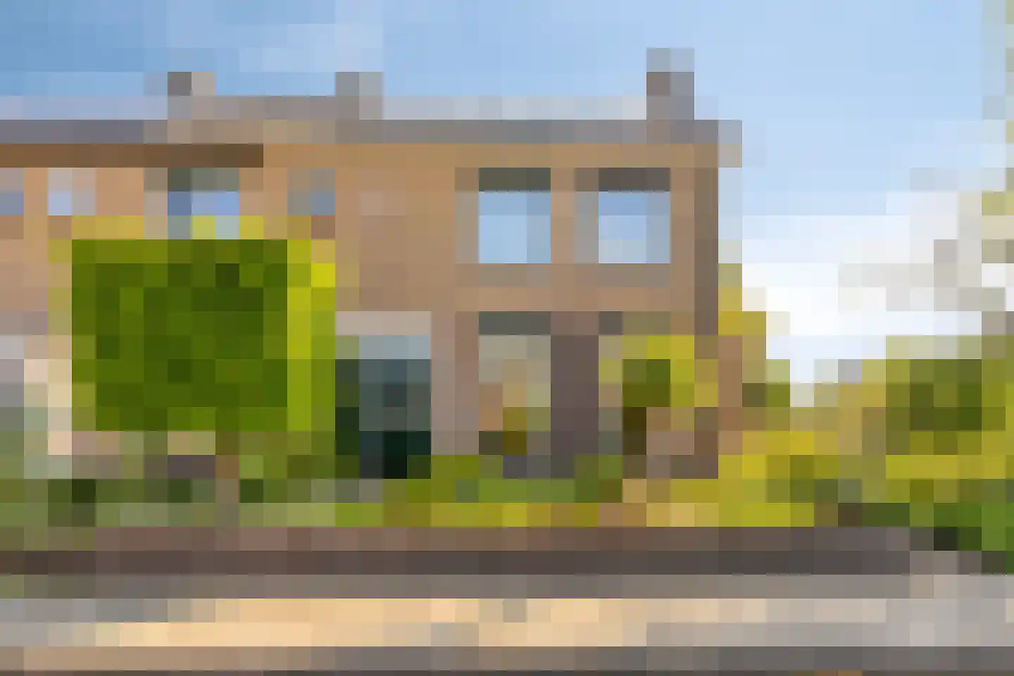 Nassaustraat 2 Varsseveld