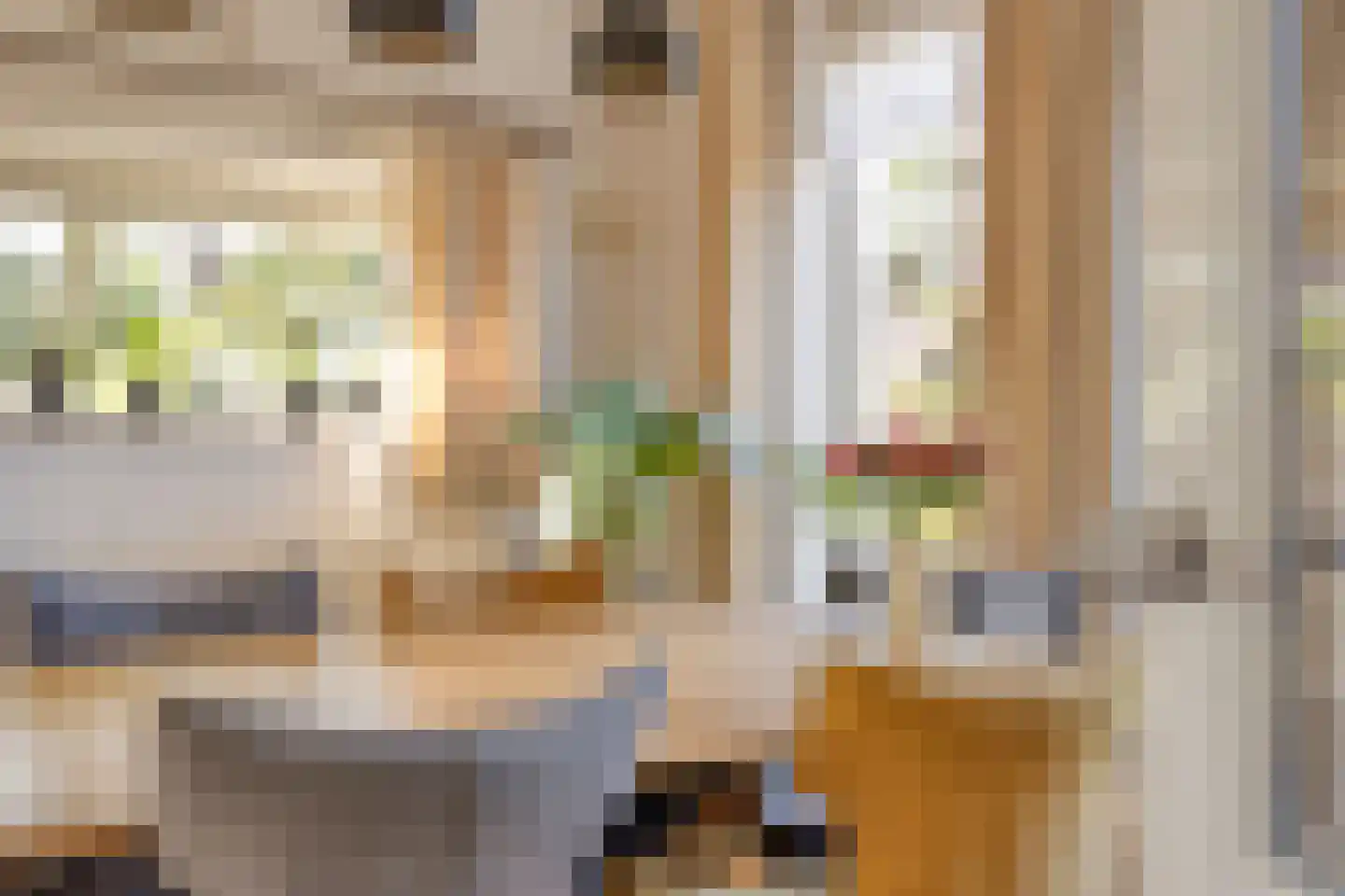Nassaustraat 2 Varsseveld thumbnail 10
