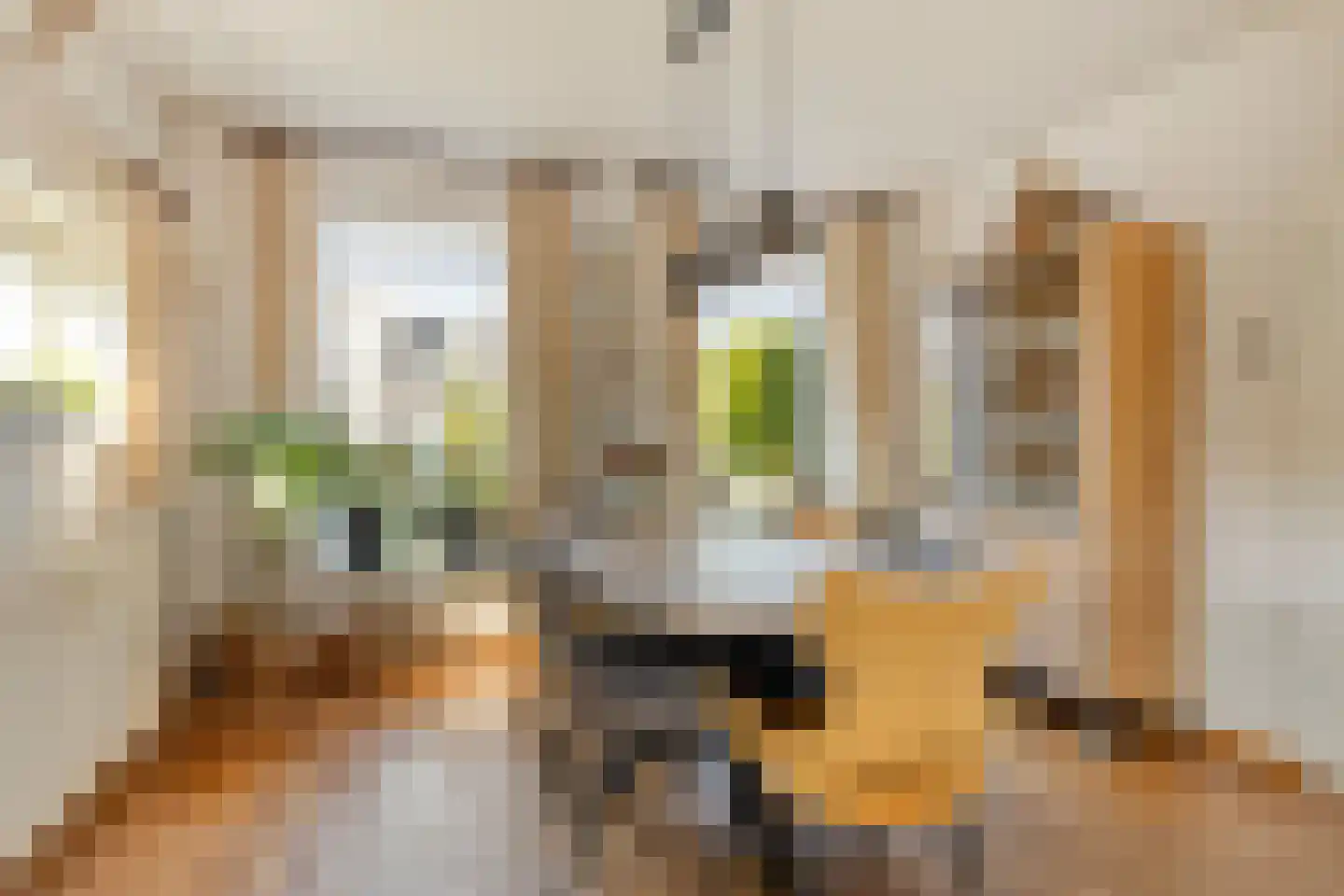 Nassaustraat 2 Varsseveld thumbnail 11