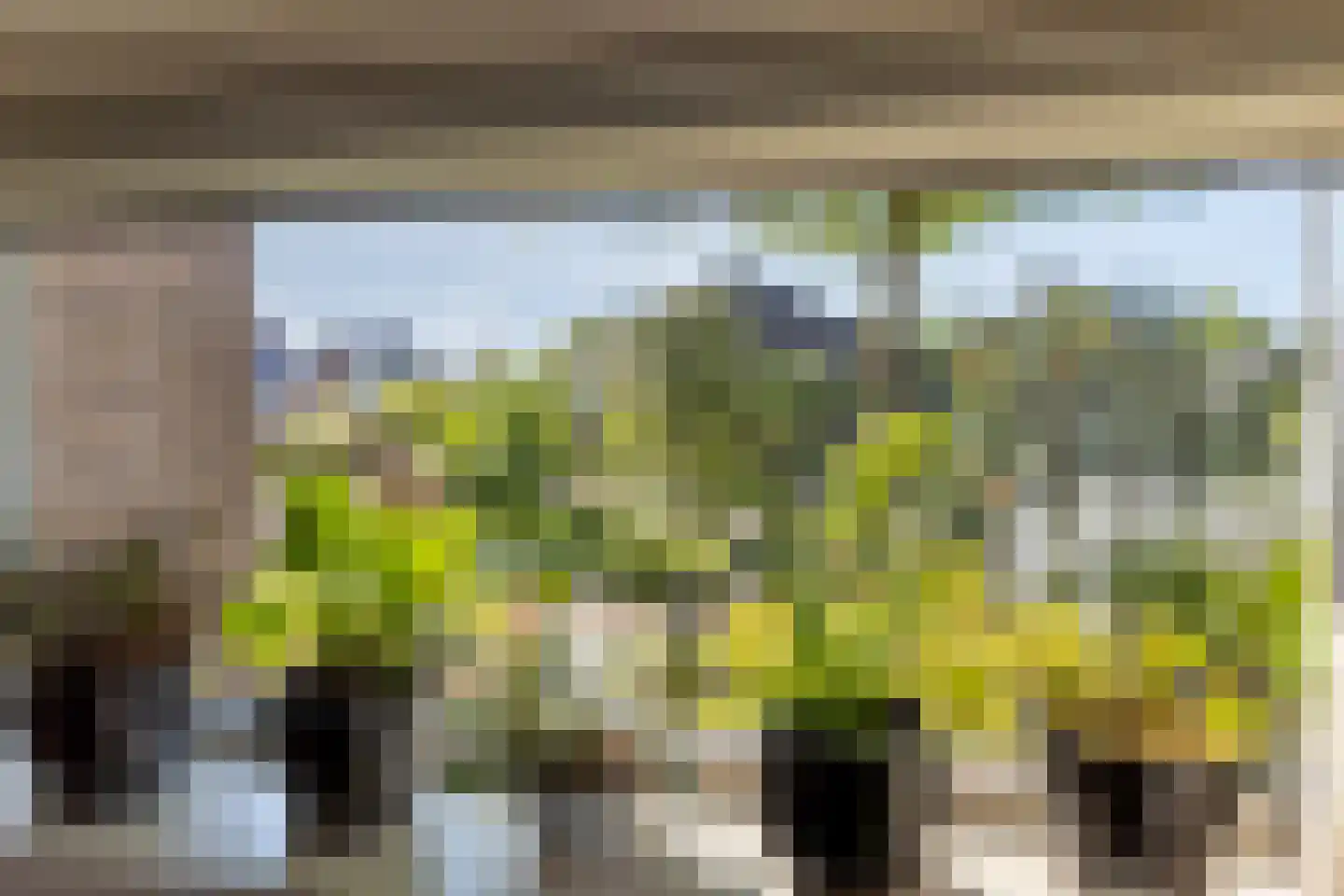 Nassaustraat 2 Varsseveld thumbnail 14