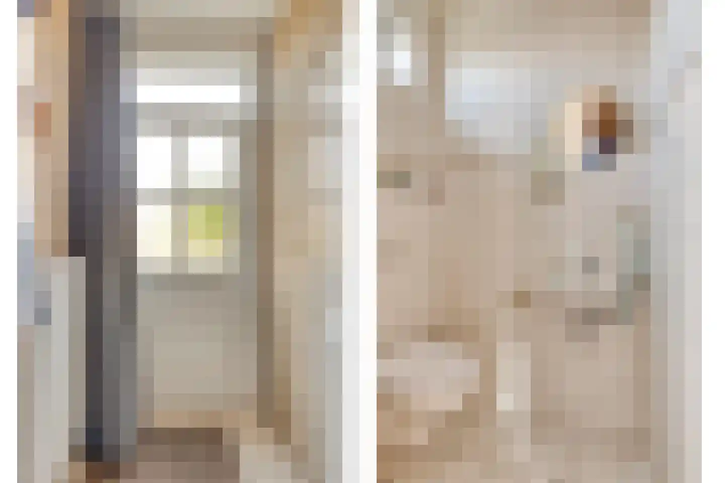 Nassaustraat 2 Varsseveld thumbnail 22