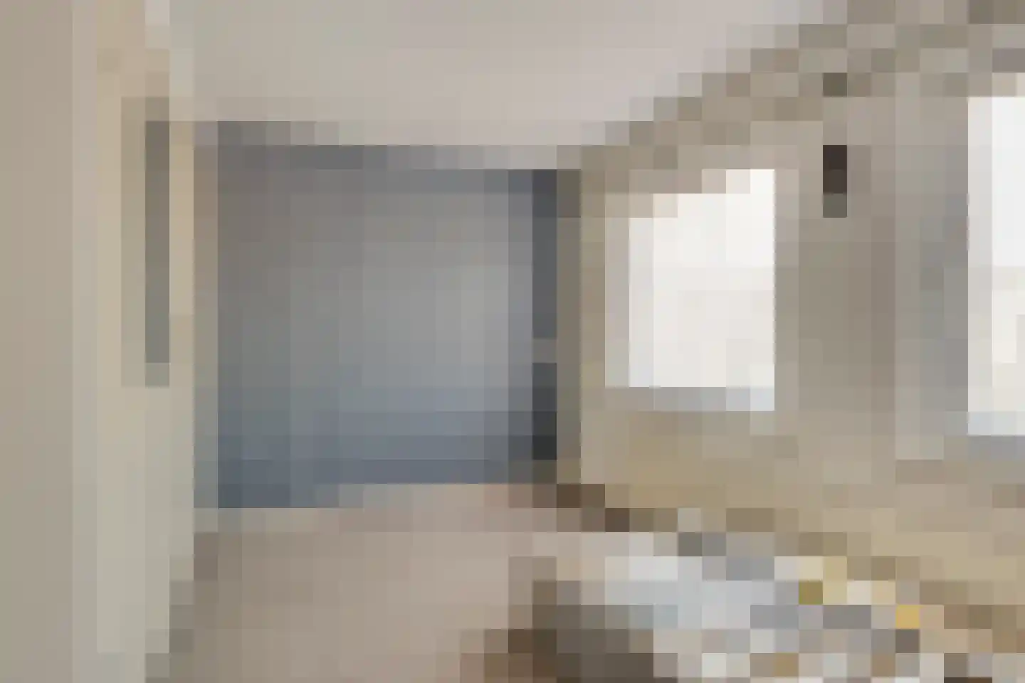Nassaustraat 2 Varsseveld thumbnail 30