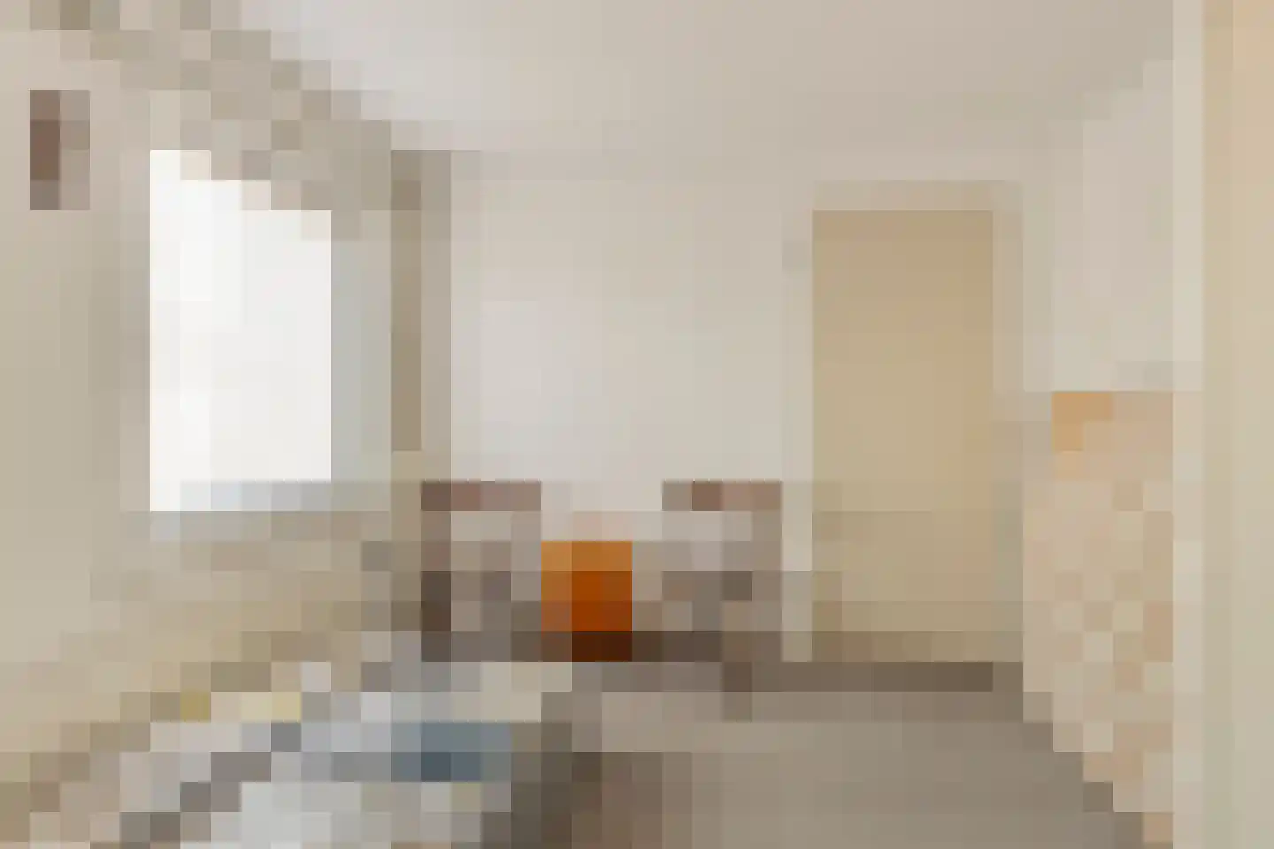 Nassaustraat 2 Varsseveld thumbnail 31
