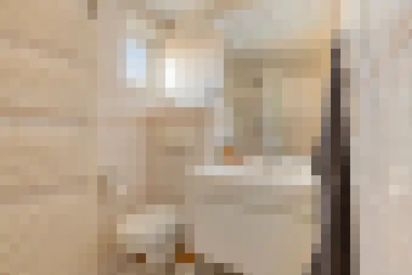 Nassaustraat 2 Varsseveld thumbnail 32