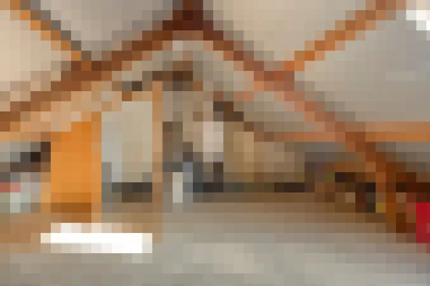 Nassaustraat 2 Varsseveld thumbnail 36
