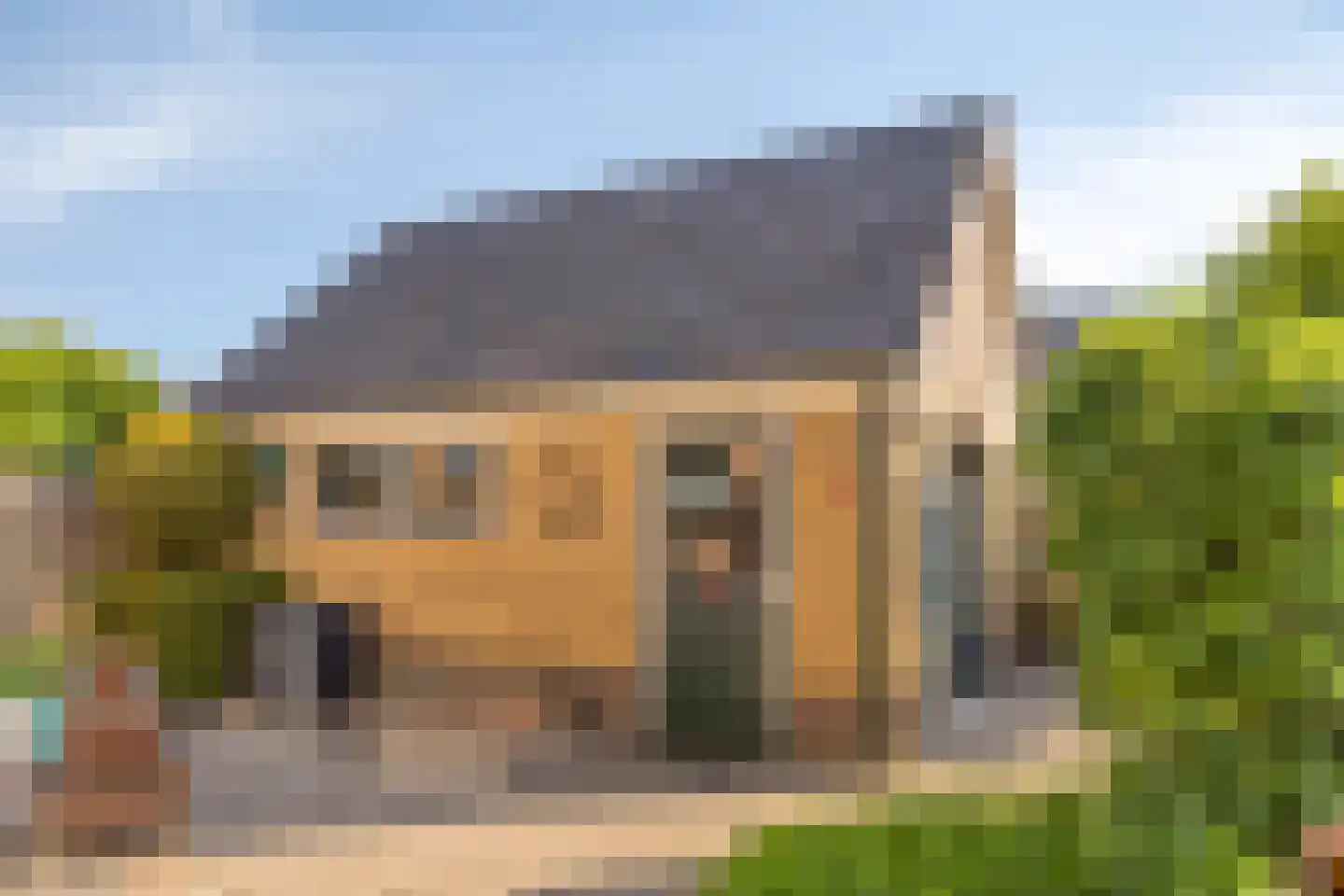 Nassaustraat 2 Varsseveld thumbnail 37
