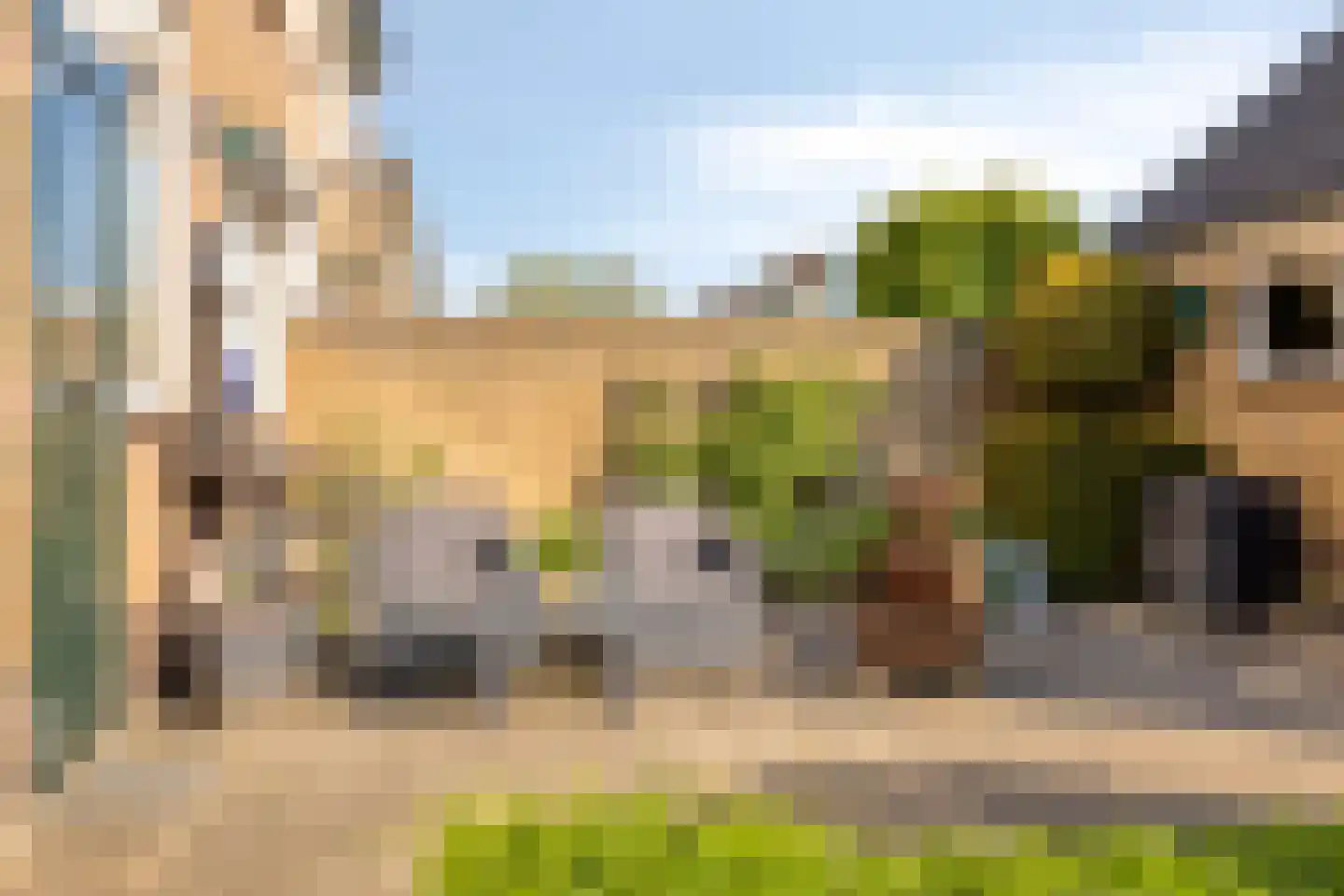 Nassaustraat 2 Varsseveld thumbnail 38