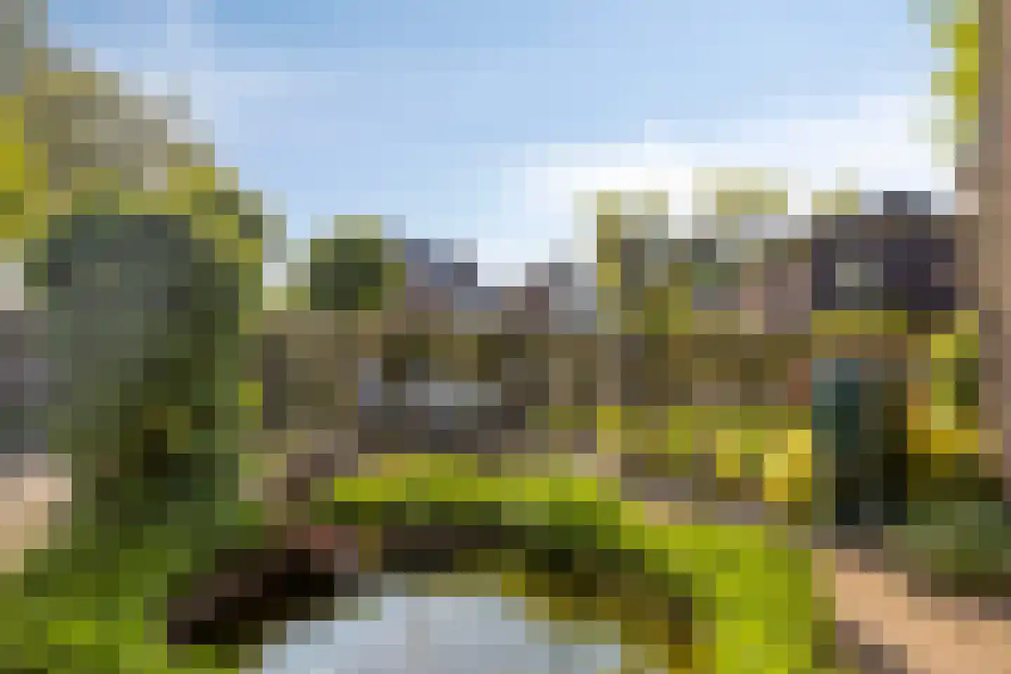 Nassaustraat 2 Varsseveld thumbnail 39