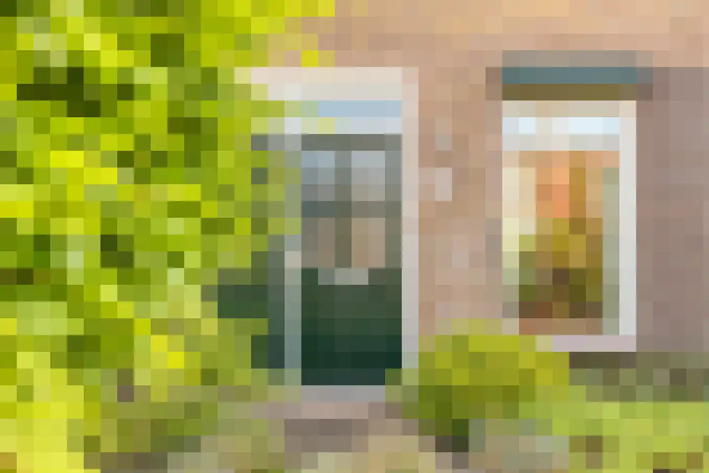 Nassaustraat 2 Varsseveld thumbnail 4