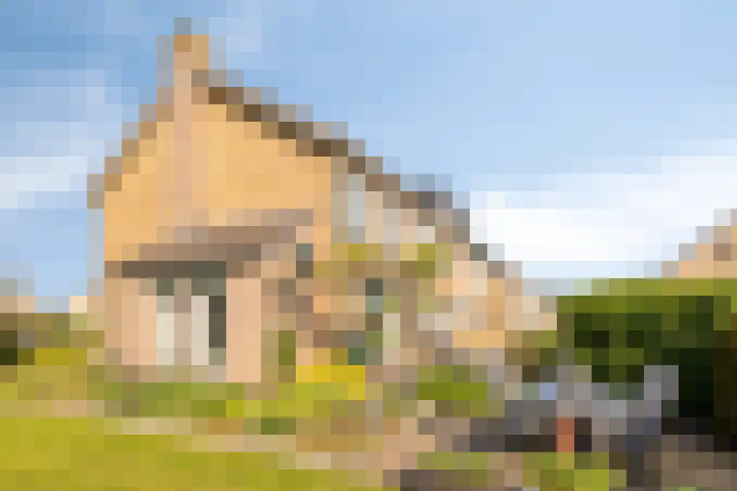 Nassaustraat 2 Varsseveld thumbnail 40