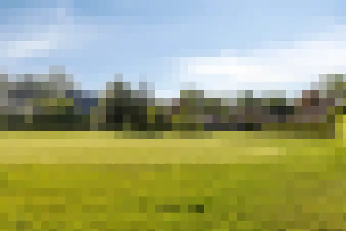 Nassaustraat 2 Varsseveld thumbnail 42