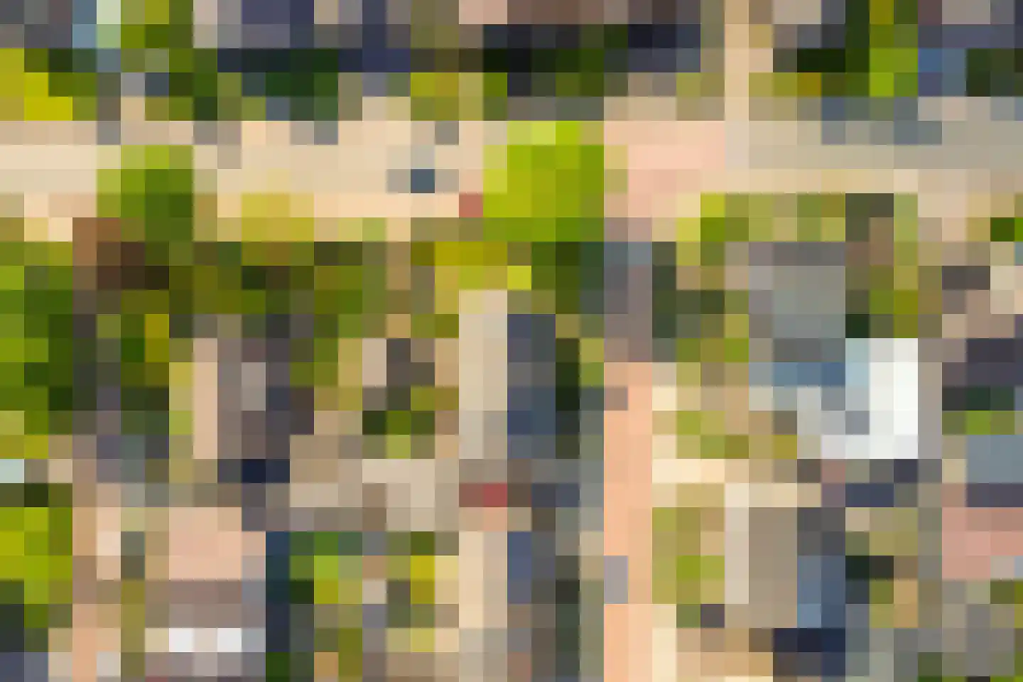 Nassaustraat 2 Varsseveld thumbnail 46