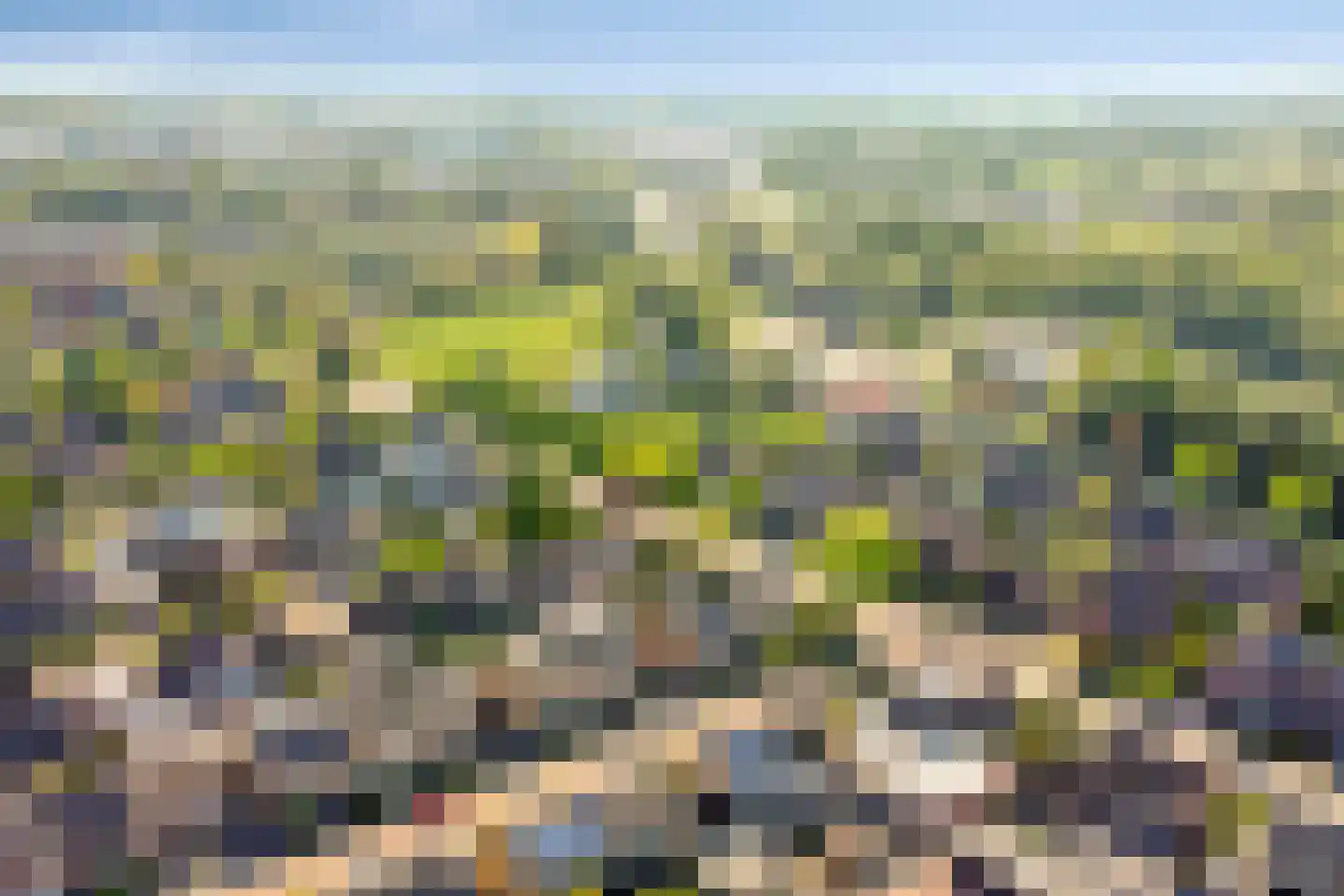 Nassaustraat 2 Varsseveld thumbnail 50