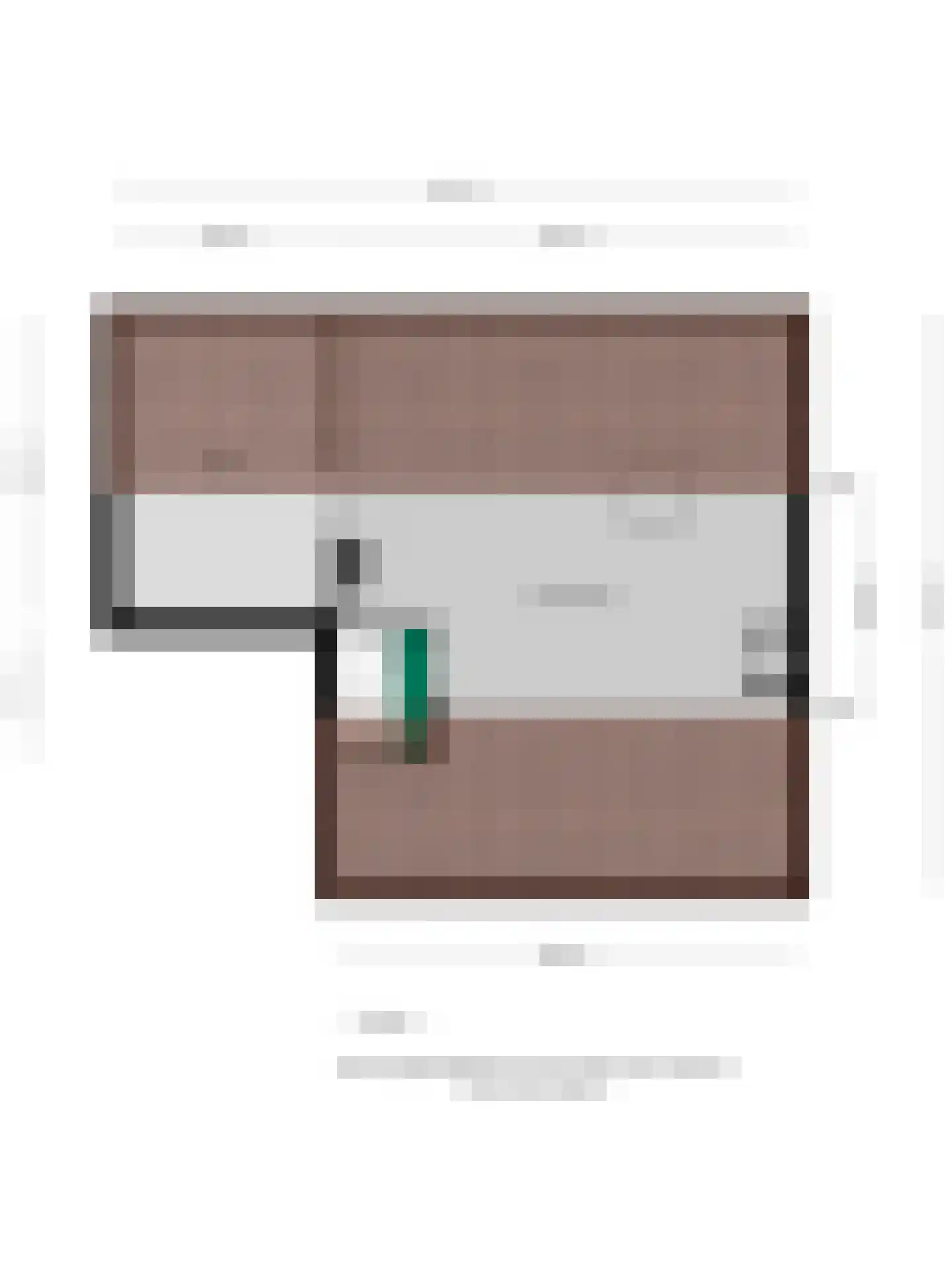 Nassaustraat 2 Varsseveld thumbnail 54