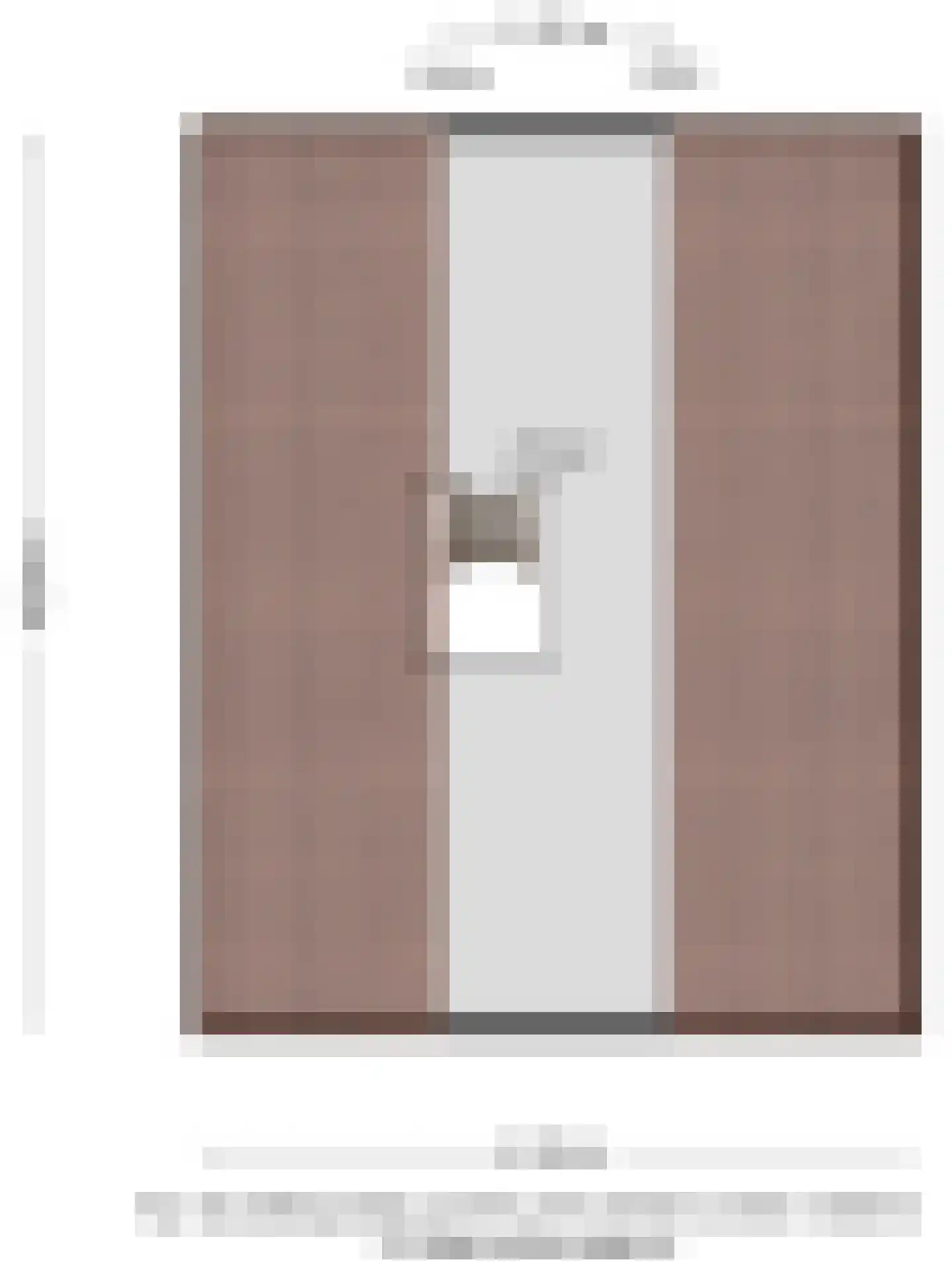 Nassaustraat 2 Varsseveld thumbnail 55
