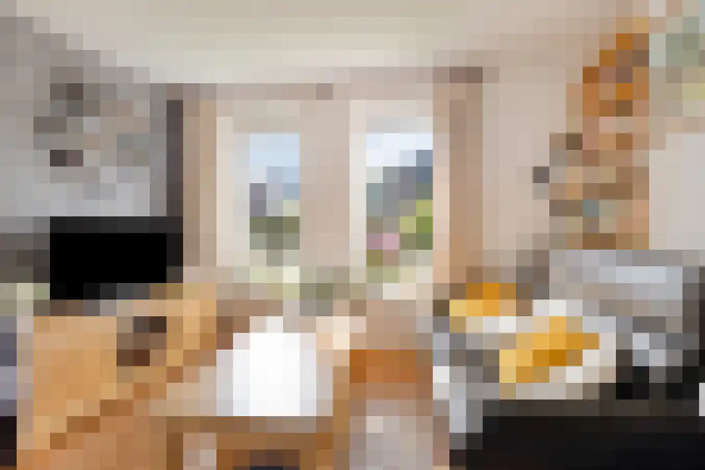 Nassaustraat 2 Varsseveld thumbnail 7