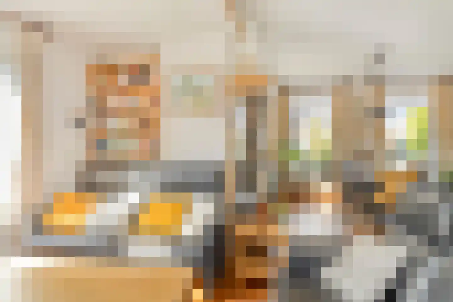Nassaustraat 2 Varsseveld thumbnail 8