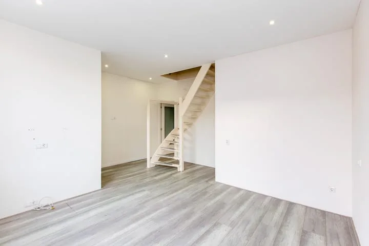 Nassaustraat 20 Alphen aan den Rijn thumbnail 11