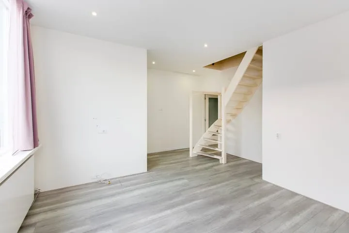 Nassaustraat 20 Alphen aan den Rijn thumbnail 12