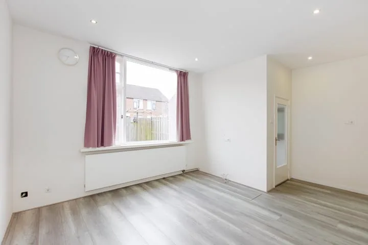 Nassaustraat 20 Alphen aan den Rijn thumbnail 13