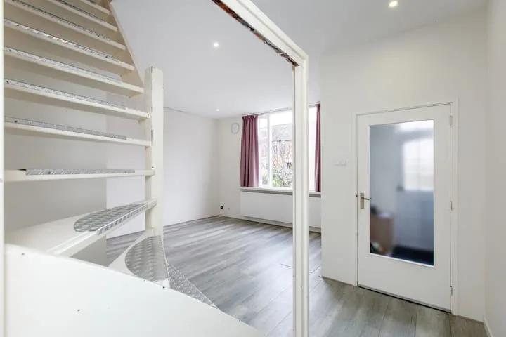 Nassaustraat 20 Alphen aan den Rijn thumbnail 14