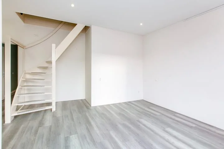 Nassaustraat 20 Alphen aan den Rijn thumbnail 15