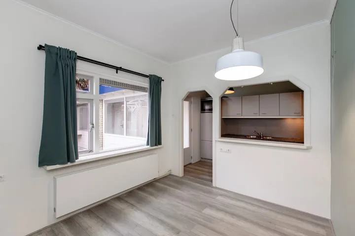 Nassaustraat 20 Alphen aan den Rijn thumbnail 17