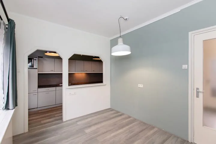 Nassaustraat 20 Alphen aan den Rijn thumbnail 18