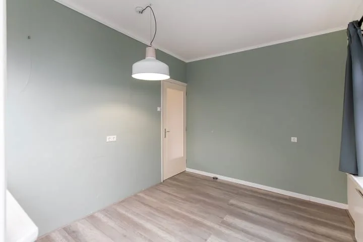 Nassaustraat 20 Alphen aan den Rijn thumbnail 19