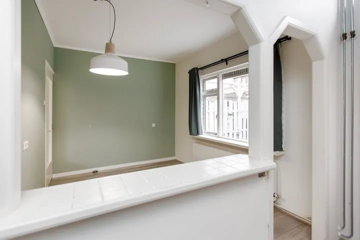 Nassaustraat 20 Alphen aan den Rijn thumbnail 20