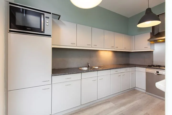 Nassaustraat 20 Alphen aan den Rijn thumbnail 21