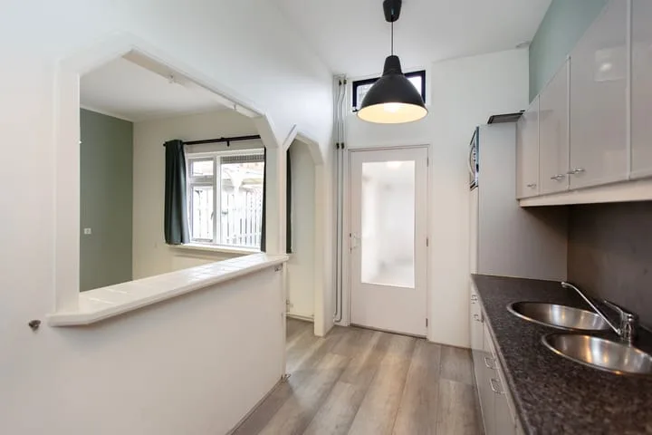 Nassaustraat 20 Alphen aan den Rijn thumbnail 22