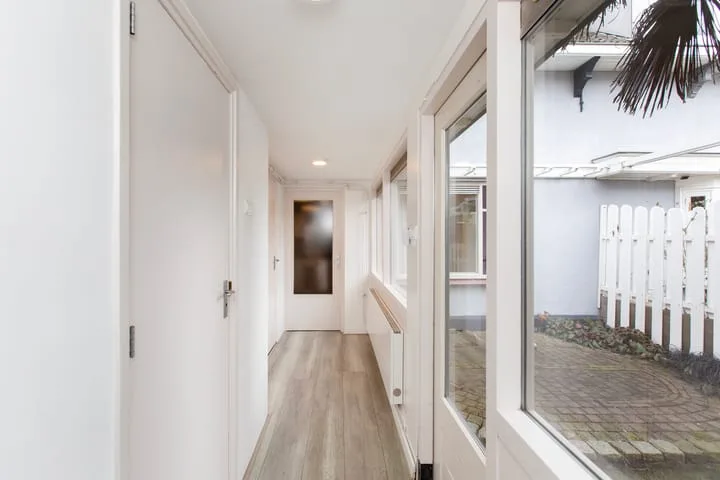 Nassaustraat 20 Alphen aan den Rijn thumbnail 25