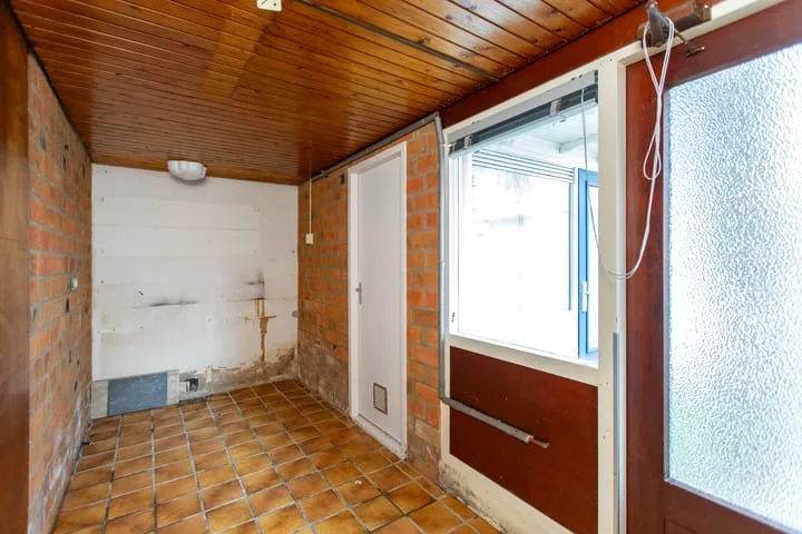 Nassaustraat 20 Alphen aan den Rijn thumbnail 29