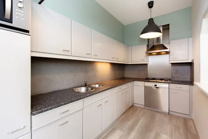Nassaustraat 20 Alphen aan den Rijn foto 3