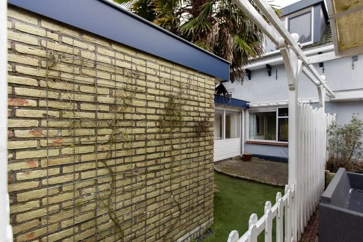 Nassaustraat 20 Alphen aan den Rijn thumbnail 32