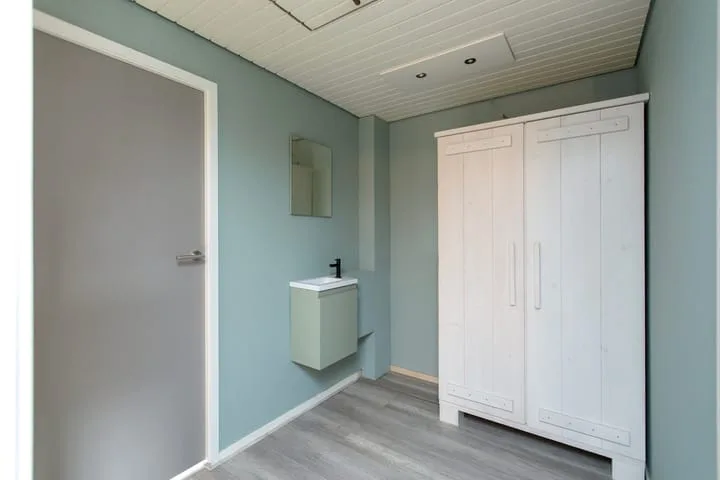 Nassaustraat 20 Alphen aan den Rijn thumbnail 33