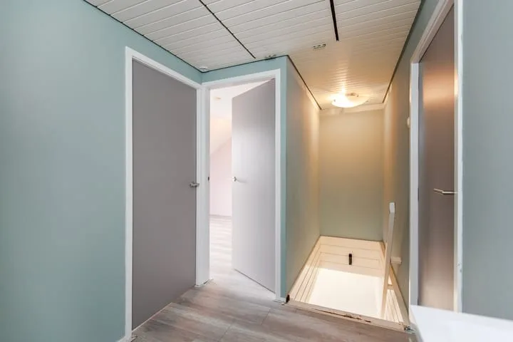 Nassaustraat 20 Alphen aan den Rijn thumbnail 34