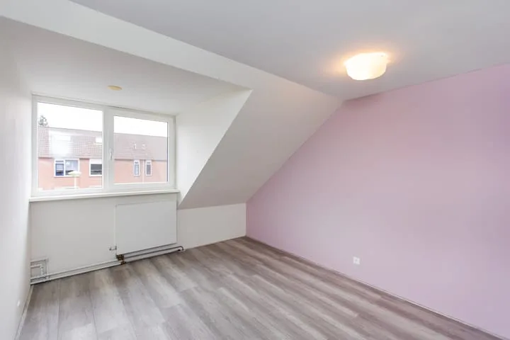 Nassaustraat 20 Alphen aan den Rijn thumbnail 35