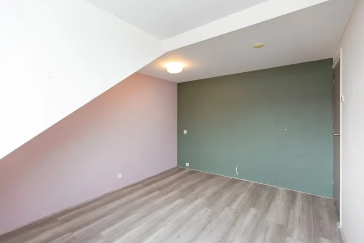 Nassaustraat 20 Alphen aan den Rijn thumbnail 36