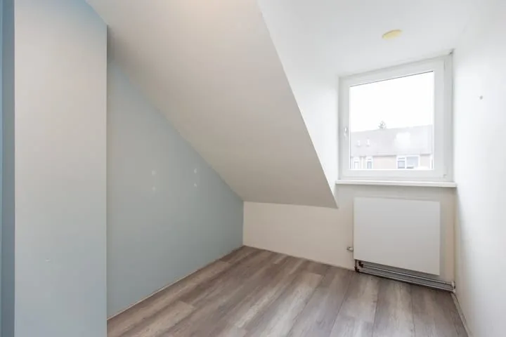 Nassaustraat 20 Alphen aan den Rijn thumbnail 37