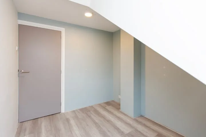 Nassaustraat 20 Alphen aan den Rijn thumbnail 38
