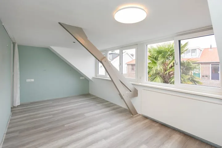 Nassaustraat 20 Alphen aan den Rijn thumbnail 39
