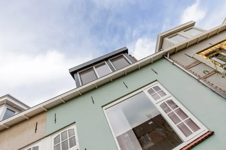 Nassaustraat 20 Alphen aan den Rijn thumbnail 7