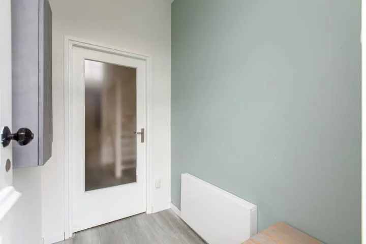 Nassaustraat 20 Alphen aan den Rijn thumbnail 9