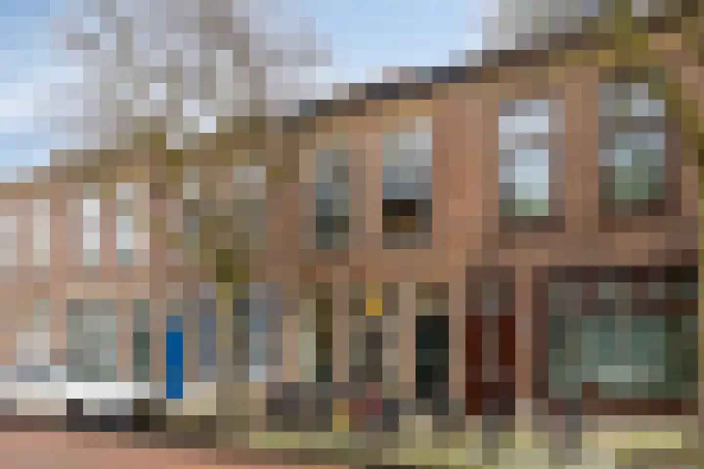 Nassaustraat 20 Leiden thumbnail 27