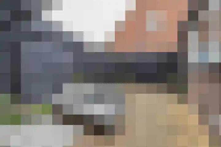 Nassaustraat 214 Lisse thumbnail 13