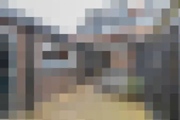 Nassaustraat 214 Lisse thumbnail 15