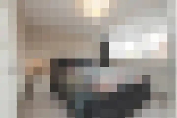 Nassaustraat 214 Lisse thumbnail 22