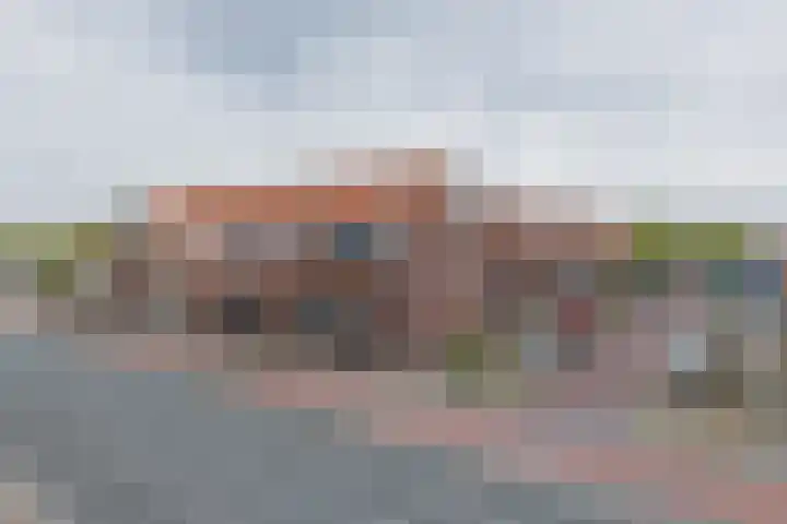 Nassaustraat 214 Lisse thumbnail 27